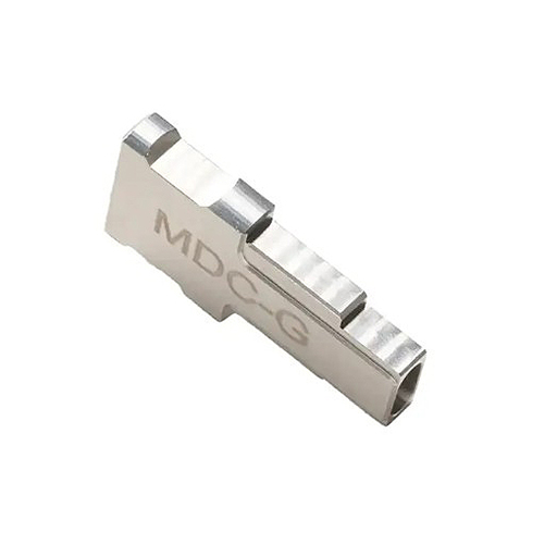 You Recently Viewed Fluke S2 GUIDE MDC FEMALE Series 2 guide for female MDC connectors Image